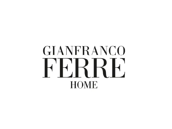 ferre