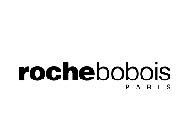 rochebobies