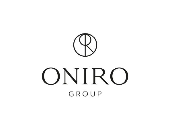 Oniro