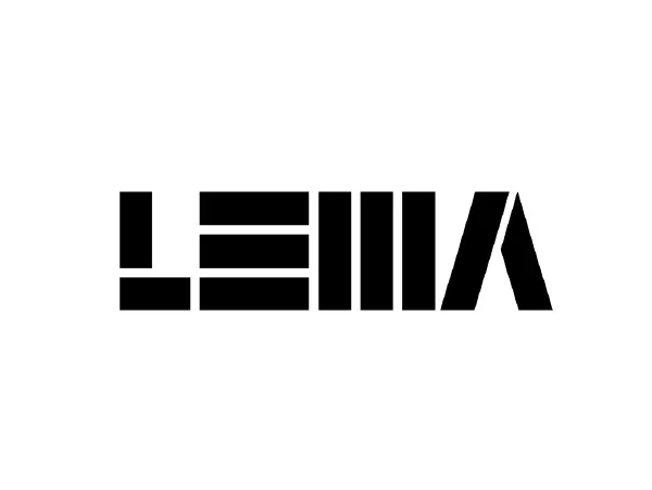 LEMA