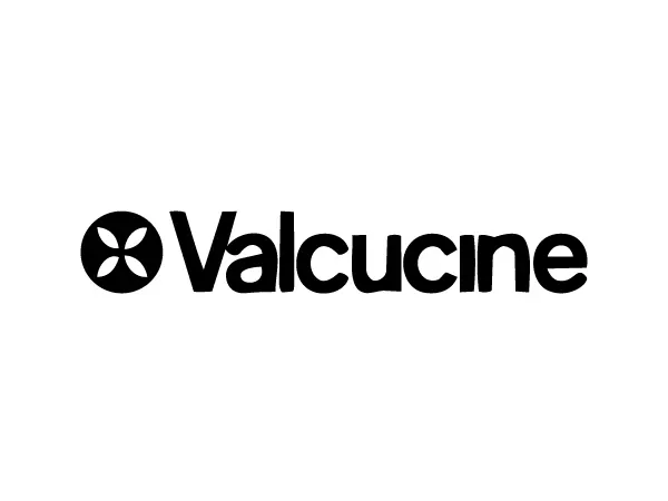 Valcucine