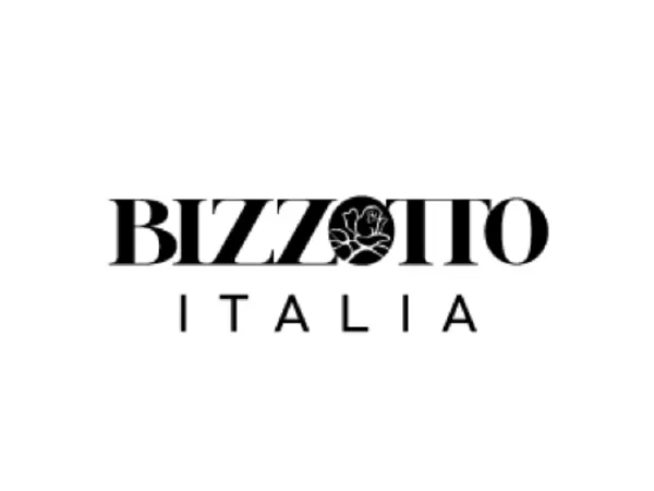 Bizzotto