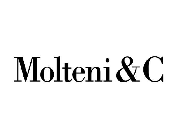 Molteni & C
