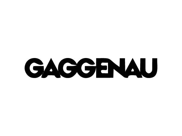 Gaggenau
