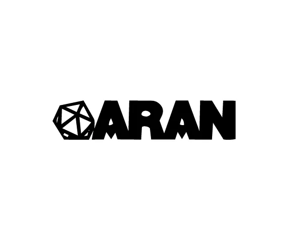 ARAN