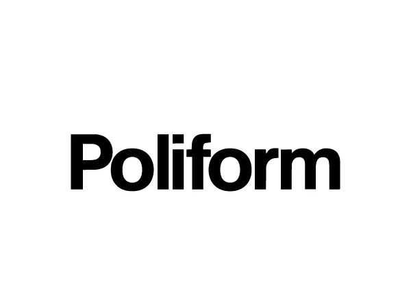 Poliform