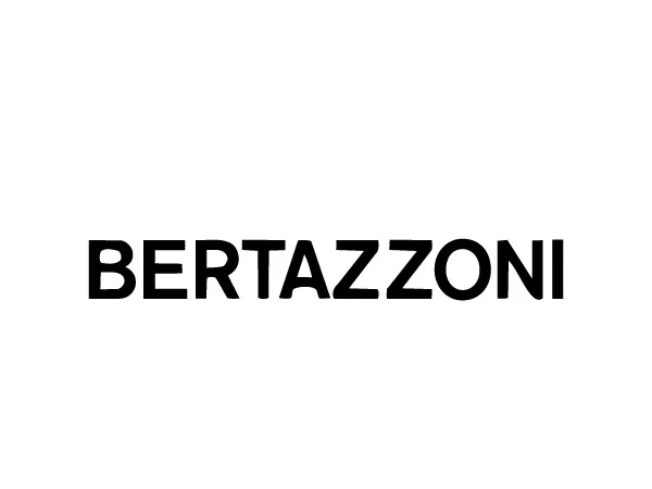 Bertazzoni