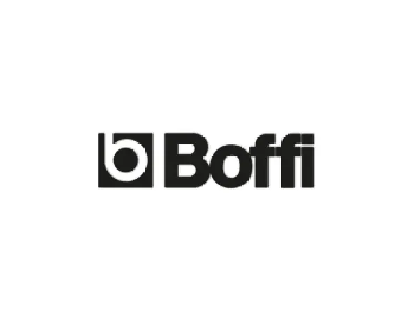 Boffi