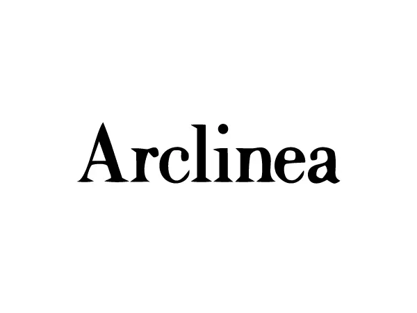 Arclinea