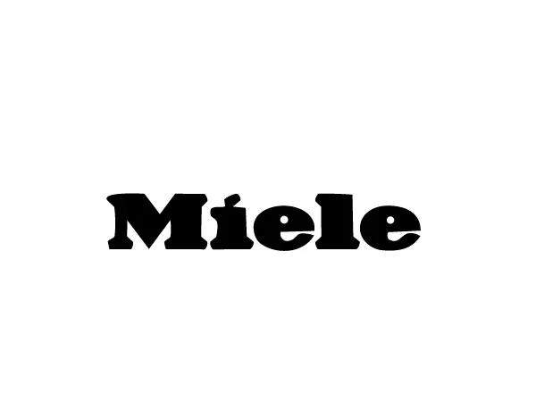 Miele