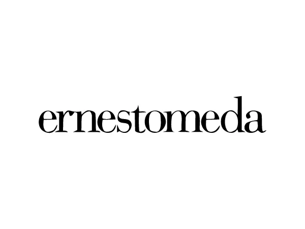 ernestomeda