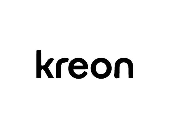 kreon