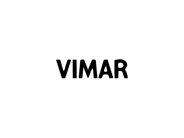 vimar