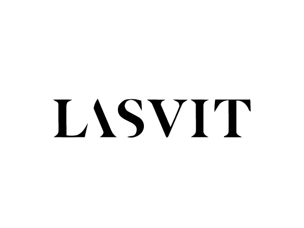 Lasvit