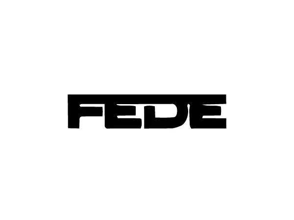 FEDE