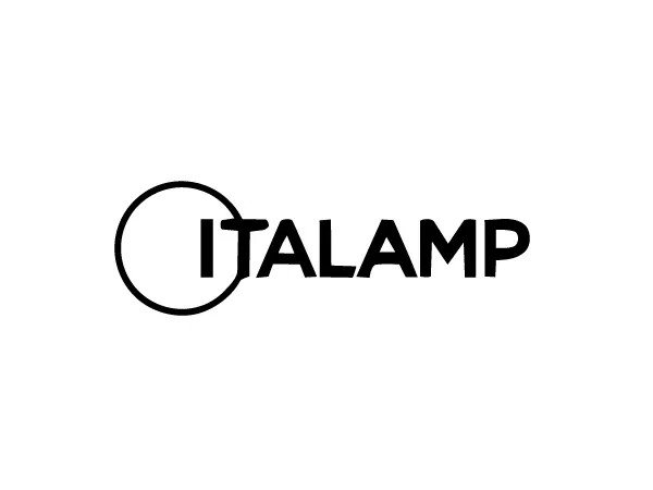 Italamp