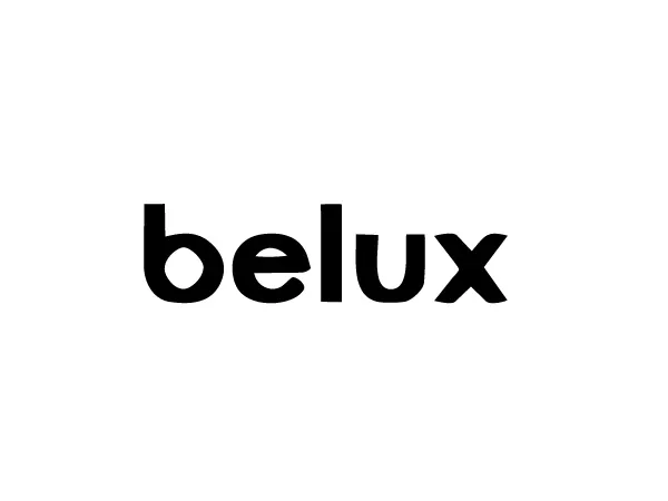 Belux