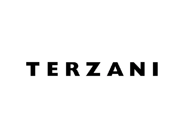 Terzani