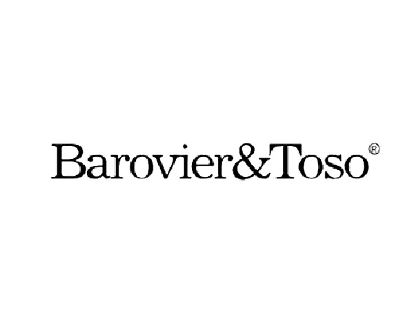 Borovier  $ toso