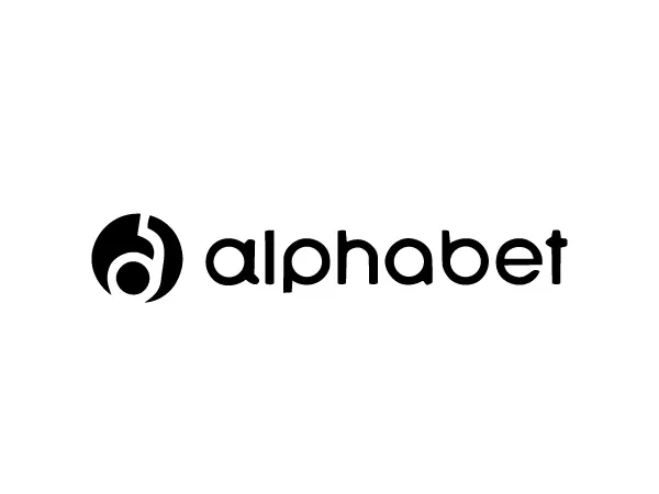 Alphabet