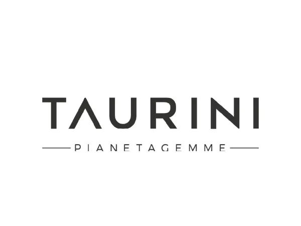 Taurini  Pianeta Gemme