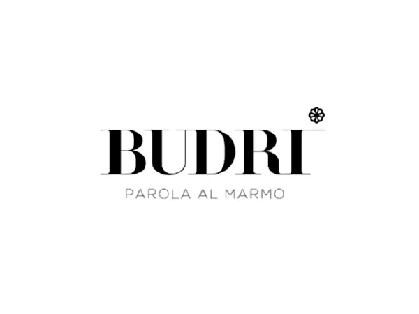 Budri