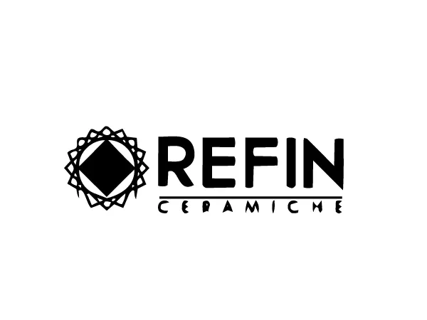 refin