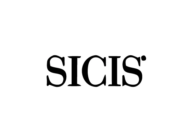 Sicis