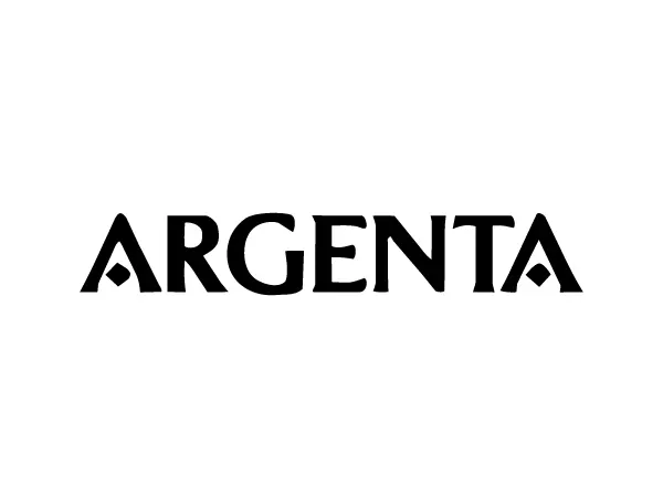 Argenta
