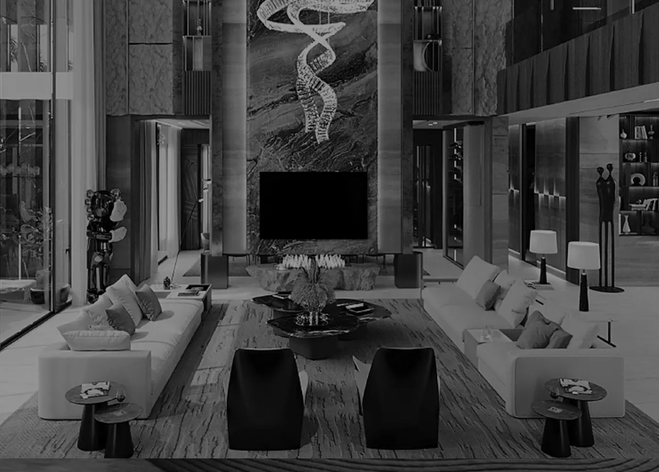 Villa 155 – Emerald Hills, Dubai