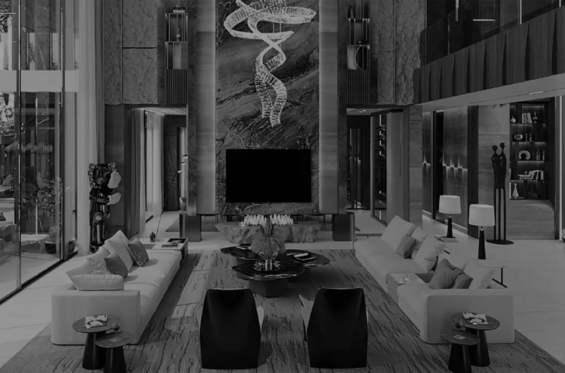 Villa 155 – Emerald Hills, Dubai