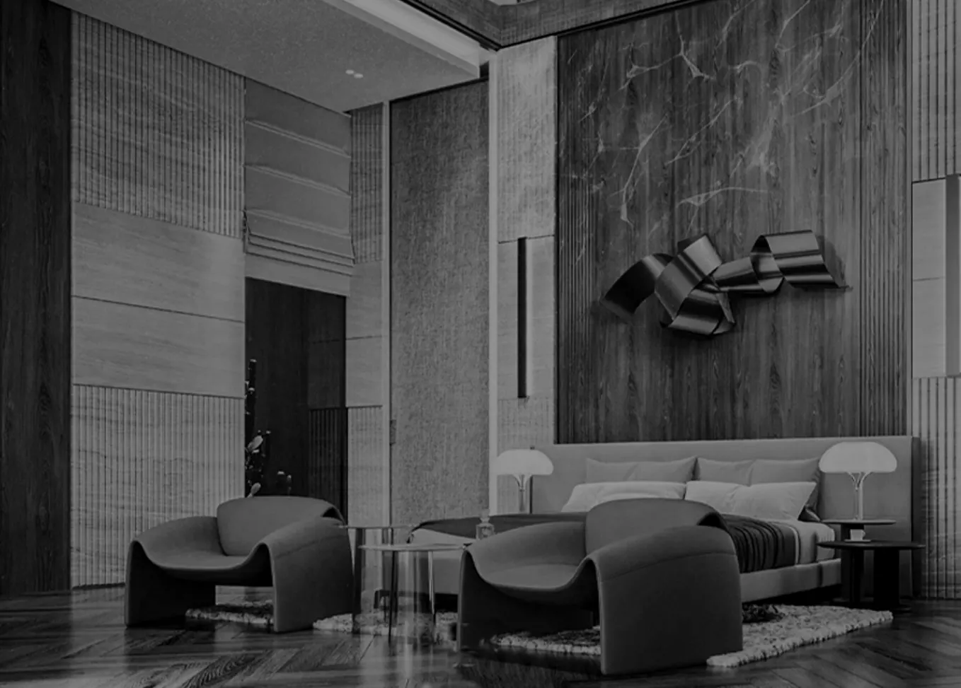 Villa 129– Emerald Hills, Dubai