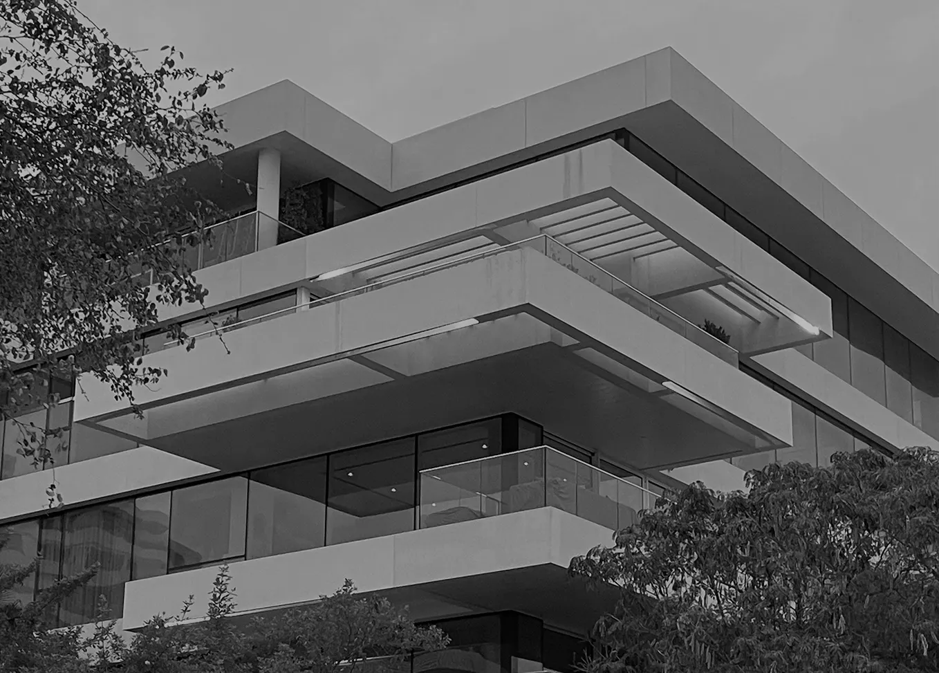 Al Barari Private Residence | Dubai